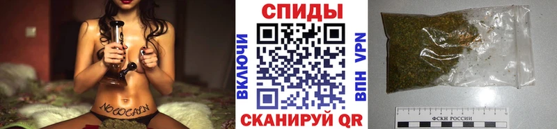 БУТИРАТ оксана  где найти   Бахчисарай 