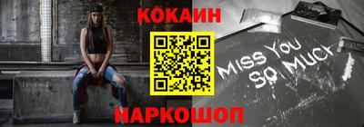 не бодяженный Аргун