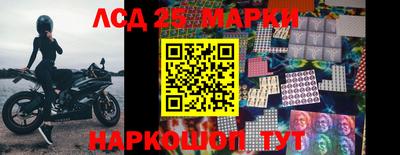 не бодяженный Аргун