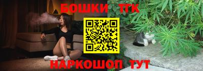 не бодяженный Аргун