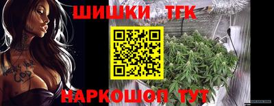 не бодяженный Аргун