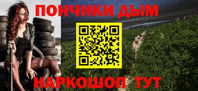 скорость Апрелевка