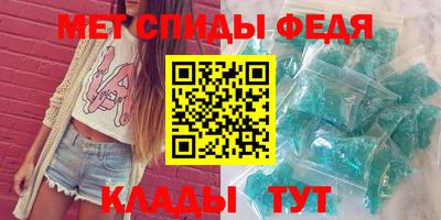 не бодяженный Аргун