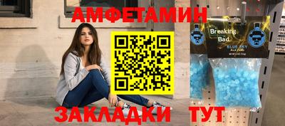 не бодяженный Аргун