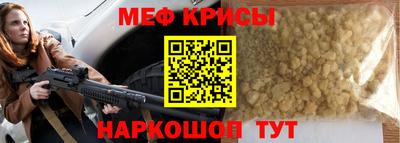 не бодяженный Аргун